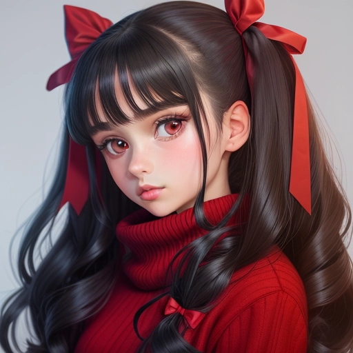 Pao internet vidéo illustration 3d serveur intelligence générative freelance paris studio de création D77Y4GF0